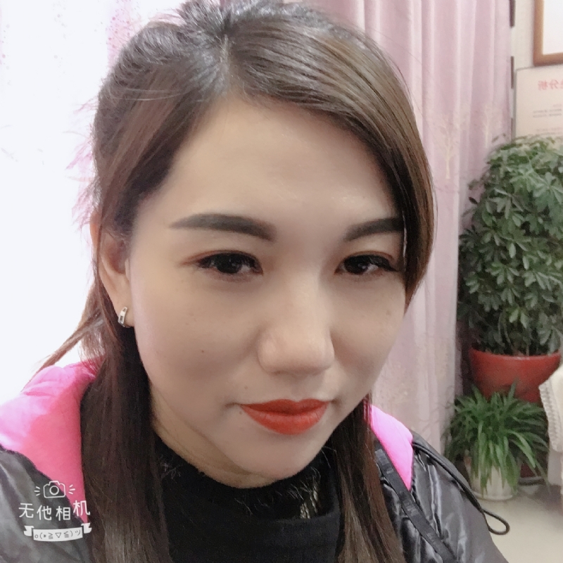 一往情深的第一张照片--房县上门女婿服务网